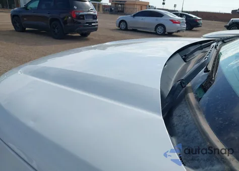 2015 Ford Explorer z USA, uszkodzony, nr VIN 1FM5K7B89FGA53951